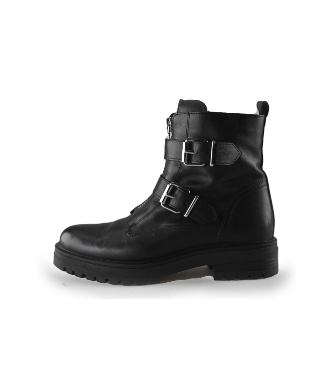 Sub55 Bikerstiefel