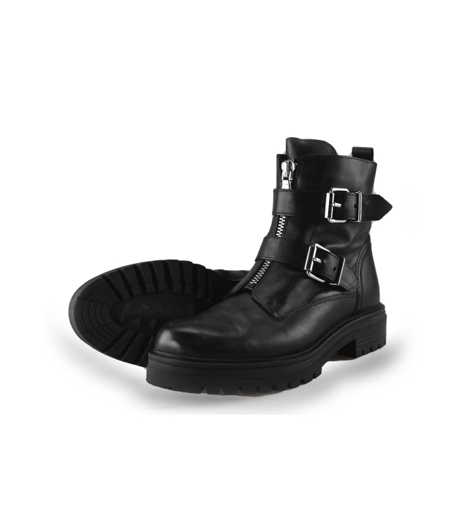 Sub55 Bikerstiefel