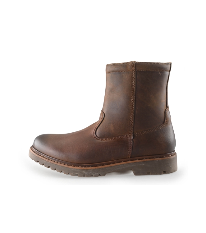 Mazzeltov Stiefel