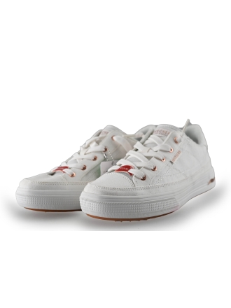 Skechers Sneaker Weiß 249537