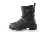 Tamaris Stiefeletten
