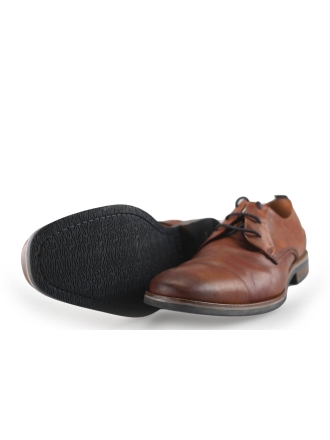 Manfield Schnürschuhe