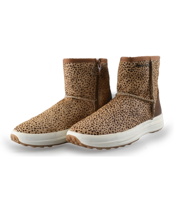 Vingino Stiefel