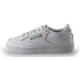 Reebok Sneaker
