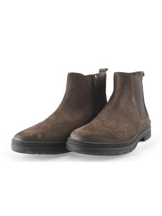 Next Chelsea boots Braun 249561