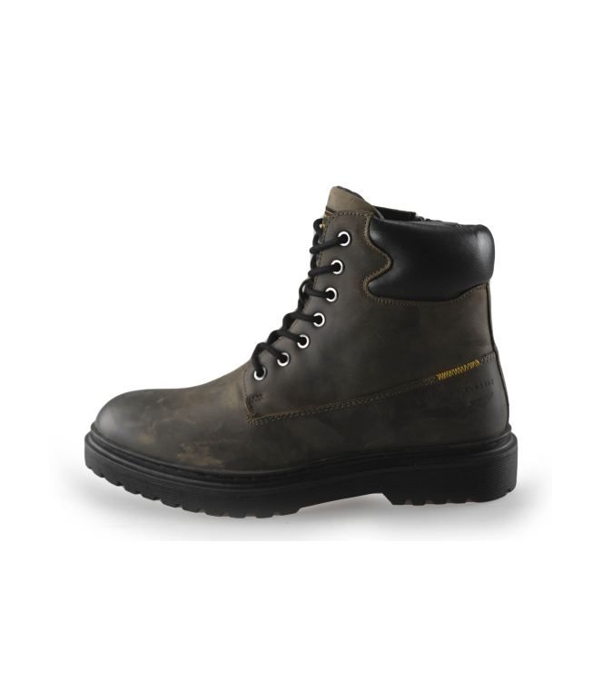 PME Legend Schnürstiefel