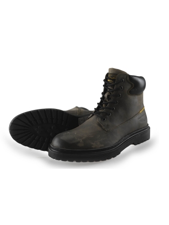PME Legend Schnürstiefel