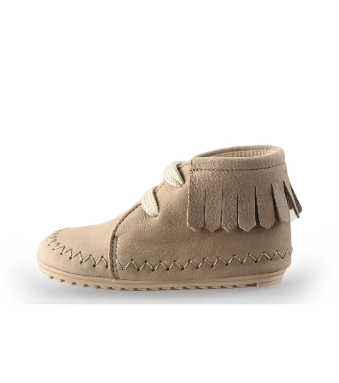 Shoesme Schnürschuhe