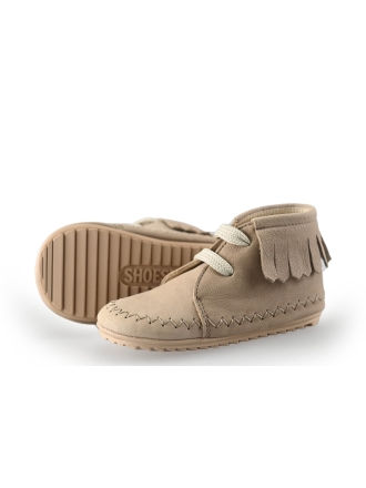 Shoesme Schnürschuhe