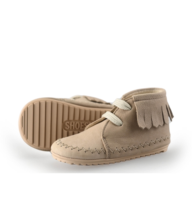 Shoesme Schnürschuhe
