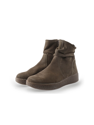 Sub55 Stiefeletten Sonstiges 249584
