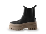Tamaris Chelsea boots