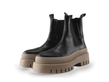 Tamaris Chelsea boots