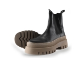 Tamaris Chelsea boots