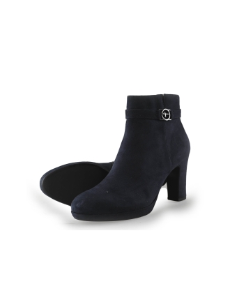 Tamaris Stiefeletten