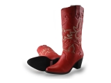 Lazamani Cowboystiefel