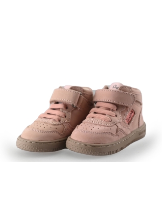 Shoesme Sneaker Rosa 249613