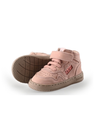 Shoesme Sneaker