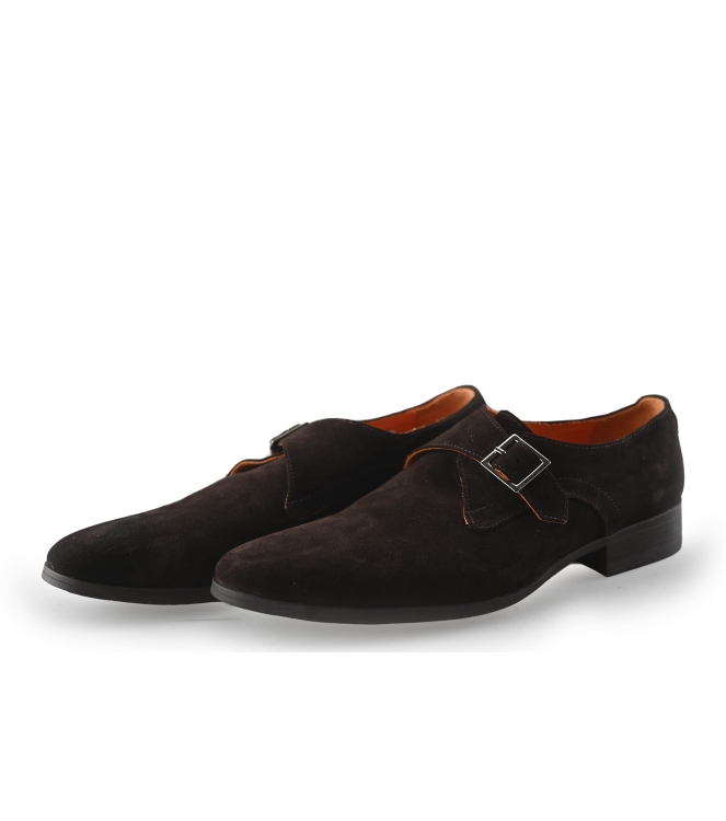 Reinhard Frans Elegante Schuhe