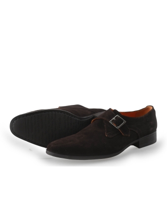 Reinhard Frans Elegante Schuhe