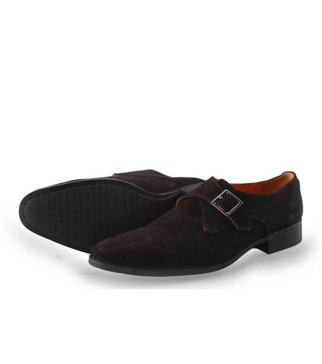 Reinhard Frans Elegante Schuhe
