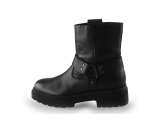 Cellini Bikerstiefel