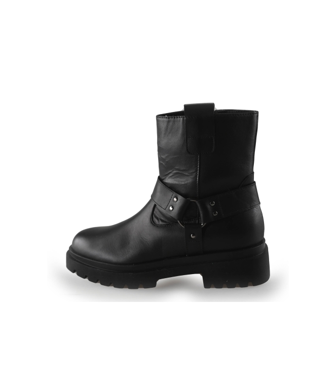 Cellini Bikerstiefel