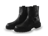 Cellini Bikerstiefel
