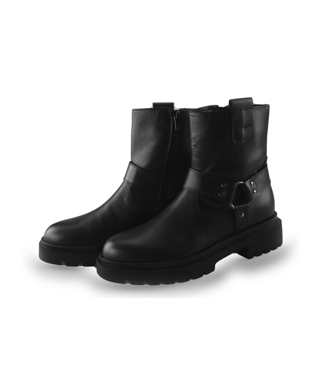 Cellini Bikerstiefel