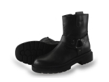 Cellini Bikerstiefel