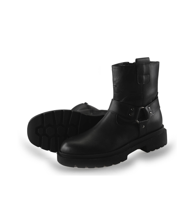 Cellini Bikerstiefel
