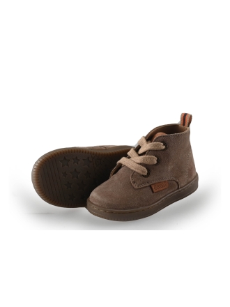Develab Schnürstiefel