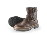 Muyters Stiefeletten