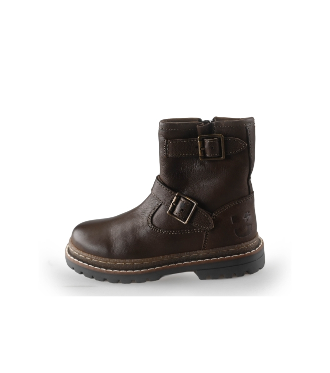 Muyters Bikerstiefel