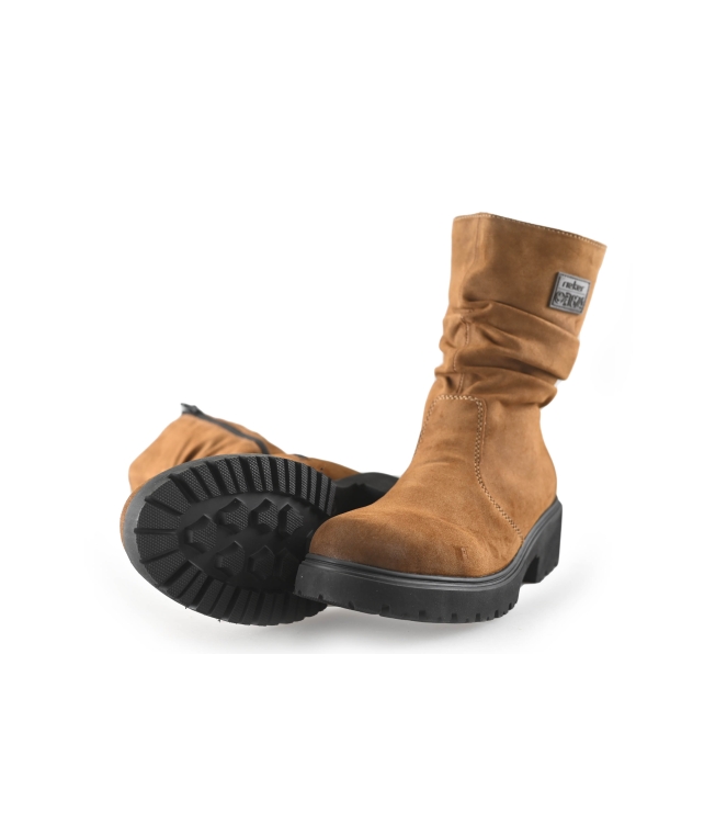 Rieker Stiefel