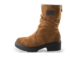 Rieker Boots