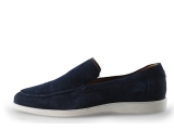 Faconnable Slip-ons