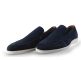 Faconnable Slip-ons