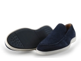 Faconnable Slip-ons