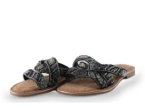Lazamani Flip-Flops