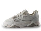 Fila Sneaker