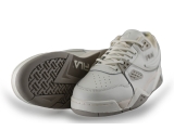 Fila Sneaker