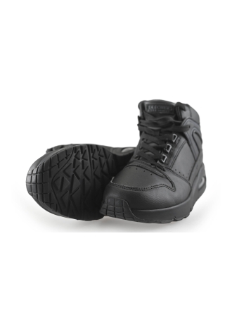 Skechers Schnürstiefel
