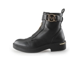 Mexx Stiefeletten