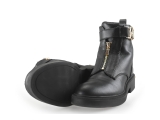 Mexx Stiefeletten