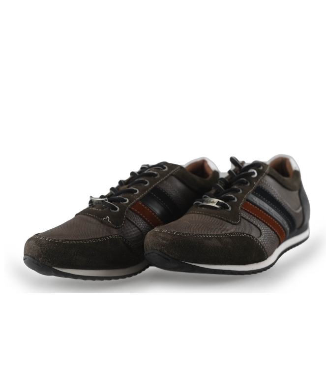 Australian Sneaker