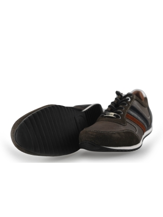 Australian Sneaker