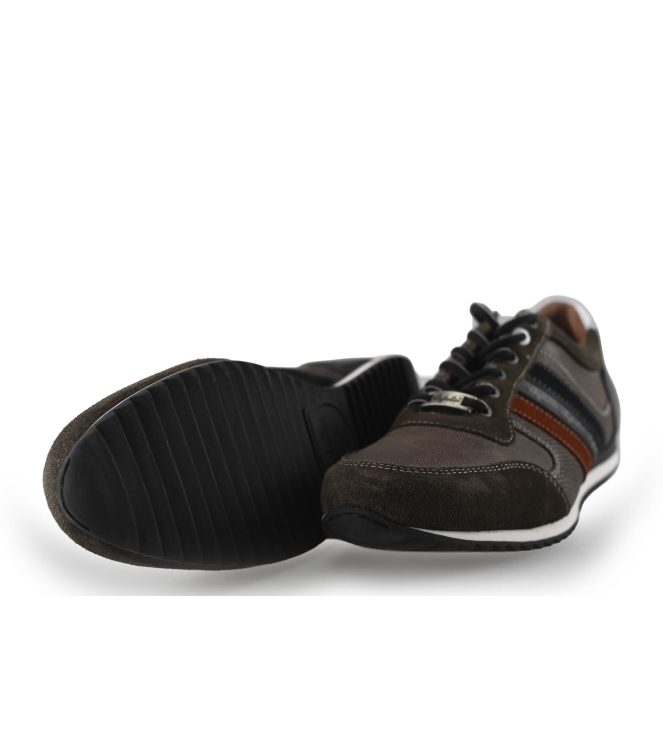 Australian Sneaker