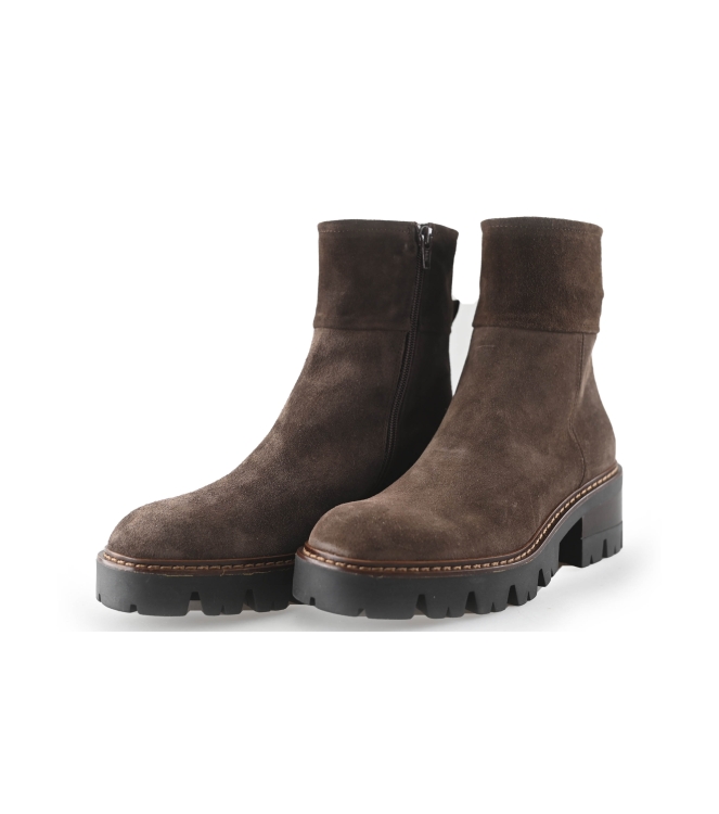 Mace Stiefeletten