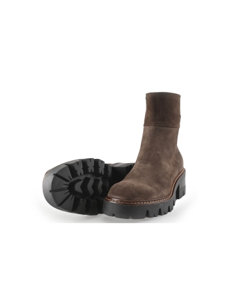 Mace Stiefeletten